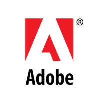 Adobe Systems logo