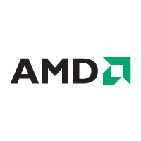 AMD logo