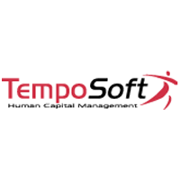 TempoSoft logo